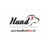 HundhochDrei in Jülich - Logo