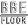 BBE-Floor in Isenbüttel - Logo