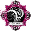 P.ink Tattoo & Piercing Studio in Neustadt bei Coburg - Logo