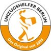Umzugshelfer Berlin in Berlin - Logo