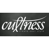 cultness create your style in Freilassing - Logo