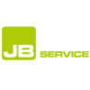 Jens Bischoff Service in Südharz - Logo