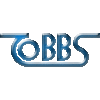 CoBBS Unternehmensberatung in Starnberg - Logo