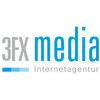 3FX media GmbH in Braunschweig - Logo