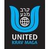 UNITED Krav Maga Braunschweig in Braunschweig - Logo