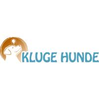 Kluge-Hunde in Zirndorf - Logo