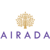 Airada Thaimassage in Berlin - Logo