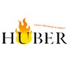 Huber Ofenbau in Weil der Stadt - Logo