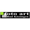 Foto Art Bad Kissingen in Bad Kissingen - Logo