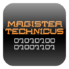 Magister Technicus GmbH Internetagentur in Schweinfurt - Logo
