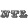 NTL GmbH in Düsseldorf - Logo
