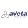 aveta David Cürten in Odenthal - Logo