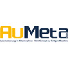 Aumeta GmbH in Deggendorf - Logo
