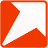 Clickport in Peine - Logo