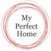 My Perfect Home GmbH in Haiger - Logo