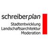 Schreiberplan in Stuttgart - Logo
