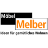 Möbel Melber GmbH in Fluorn Winzeln - Logo