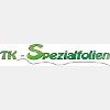 TK-Spezialfolien in Sünching - Logo