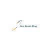 Der Bank Blog in Lütjensee - Logo