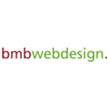 bmbwebdesign. in Giengen an der Brenz - Logo