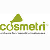 Cosmetri in Berlin - Logo