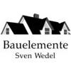 Bauelemente Sven Wedel Fenster und Haustüren Zentrale in Hamburg - Logo