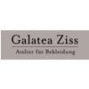 Bild zu Galatea Ziss - Atelier für Bekleidung in Wiesbaden