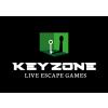 Bild zu KEY ZONE - Live Escape Games Hamburg in Hamburg