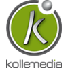 kollemedia UG in Hannoversch Münden - Logo