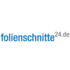 folienschnitte24 - 20grad Celsius Inh. T. Hohnstedt in Weyhe bei Bremen - Logo