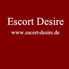 Escort Desire Düsseldorf in Düsseldorf - Logo
