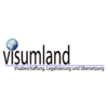 Visumland Visum Legalisierung in Berlin - Logo