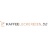 KaffeeLeckereien in Bad Wildungen - Logo