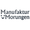 Manufaktur Morungen in Sangerhausen - Logo
