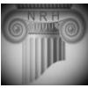 NRH Natursteinrestaurierung Hannover in Burgwedel - Logo