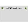 MV Drive Service in Lohmar - Logo