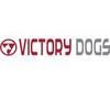 Hundesport Artikel Victory Dogs in Wendeburg - Logo
