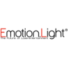 Emotion.Light Laserentertainment in Lampertheim - Logo