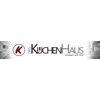 Das Küchenhaus Schubert GmbH & Co. KG in Kaiserslautern - Logo