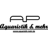 GST Lummitsch GmbH Aquaristik & mehr in Donzdorf - Logo