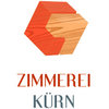 Zimmerei Kürn in Holzkirchen in Oberbayern - Logo