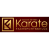 Karate Fachsportschule in Köln - Logo