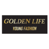 GOLDEN LIFE in Sprendlingen Stadt Dreieich - Logo