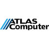 Atlas Computer in Potsdam - Logo