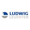 Ludwig Leuchten GmbH & Co. KG in Mering in Schwaben - Logo