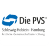 PVS / Schleswig-Holstein • Hamburg rkV in Bad Doberan - Logo
