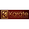 Karate Fachsportschule in Düsseldorf - Logo