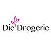 Anja Klein - Die Drogerie in Morbach im Hunsrück - Logo