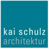 kai schulz architektur in Simmern im Hunsrück - Logo