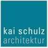 kai schulz architektur in Simmern im Hunsrück - Logo
